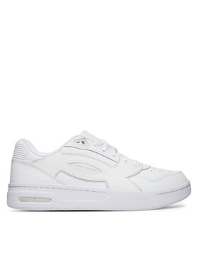 Under Armour Laisvalaikio batai Under Armour UA Flex 6007037 100 Balta