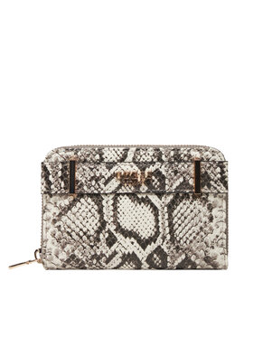 Guess Maks Guess SWKG96 33140 Bēšs