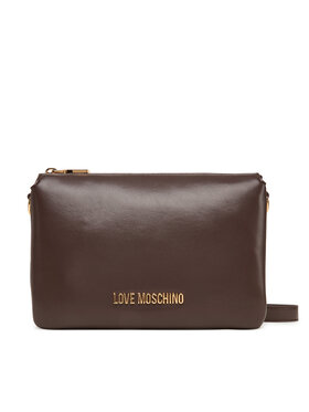 LOVE MOSCHINO Soma LOVE MOSCHINO JC4075PP1NLF0301 Brūns