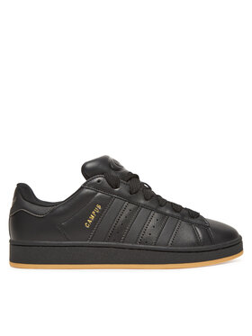 adidas Снікерcи adidas Campus 00S JP9995 Чорний