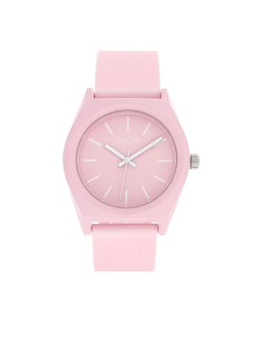 DeeZee Zegarek DeeZee Watch 11 Różowy