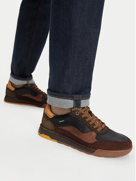 Pikolinos Sneakers Pikolinos Teide M3W-6015C1 Multicolore