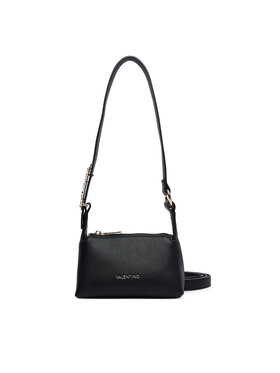 Valentino Сумка Valentino Helen VBS9N513G Чорний