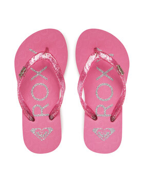 Roxy Žabky Roxy ARGL100263 RPC Ružová