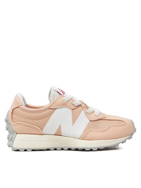 New Balance Sneakersy New Balance PH327LN Ružová