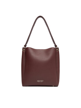 Nine West Soma Nine West CEO-ARIA-S24414 Brūns