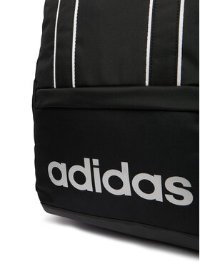 adidas Kuprinės adidas Adidas Linear Essentials Backpack JN4344 Juoda