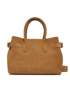 Patrizia Pepe Soma Patrizia Pepe 8B0282/L152-B768 Bēšs