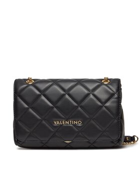 Valentino Borsetta Valentino Ocarina VBS3KK02R Nero