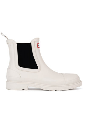 Hunter Gumáky Hunter WFS1018RMA-CAS Béžová