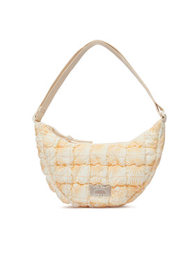 Billabong Kabelka Billabong Always Sunshine EBJBA03004 Farebná