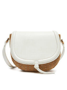 DeeZee Kabelka DeeZee S19157 Béžová