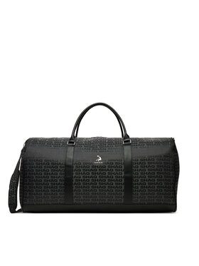 SHAQ Víkendová taška Shaq C-SHAQ-B-001-08 Černá