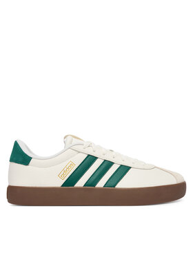 adidas Снікерcи adidas Vl Court 3.0 KJ6808 Білий