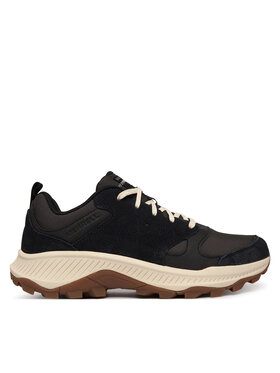 Merrell Трекінгові черевики Merrell Tempo Sol J038725 Чорний
