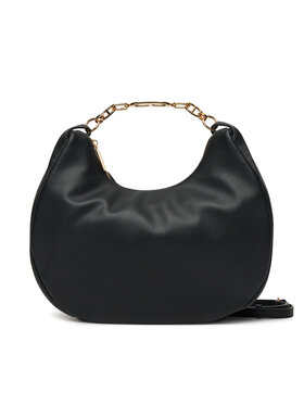 Aldo Kabelka Aldo Gwiamar 13933805 Černá