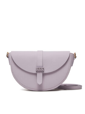 DeeZee Soma DeeZee SMT6002-R Violets