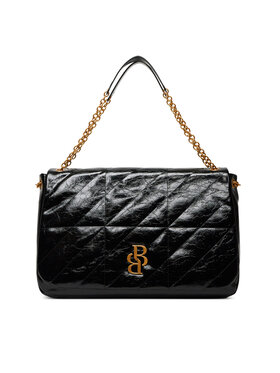 Badura Soma Badura CEO-ADDISON-LDA8054 Melns