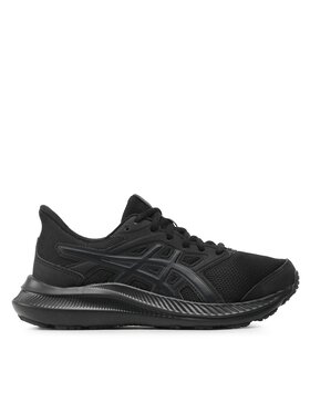Asics Bėgimo batai Asics Jolt 4 1012B421 Juoda