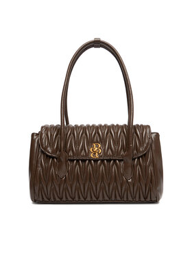 Badura Kabelka Badura CEO-ALESSIA-RX8843 Hnedá