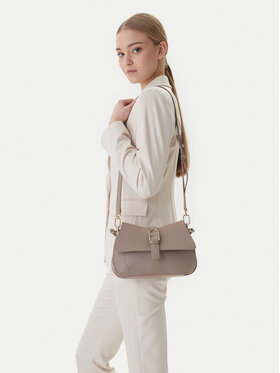 Furla Сумка Furla Flow WB00996-BX2045-1257S-1007 Бежевий