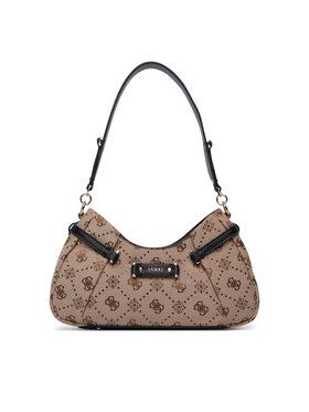 Guess Soma Guess Dorothy HWJP22 31180 Gaiši brūna