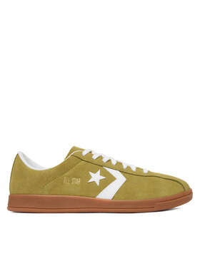 Converse Снікерcи Converse All Star Classic Trainer​ A18836C Зелений