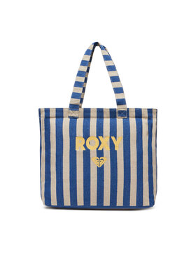 Roxy Soma Roxy Fairy Beach ERJBT03409 Zils