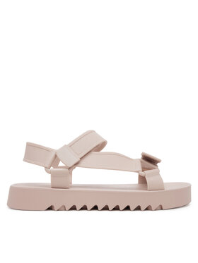 JENNY Sandále JENNY CT0613-71 Ružová