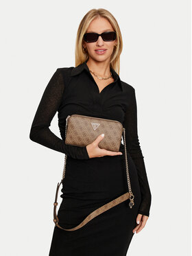 Guess Сумка Guess HWESG9 51012 Бежевий