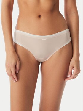BOSS BOSS Calzoncillos 50556256 Beige claro