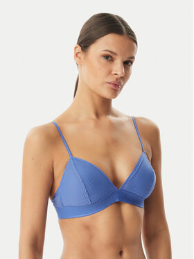 Polo Ralph Lauren Polo Ralph Lauren Bralette 4P0753 Azul