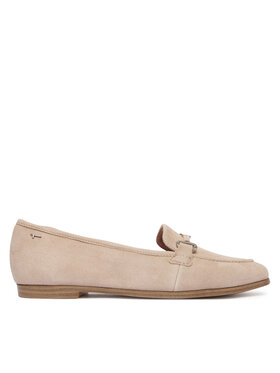 Tamaris Loaferek Tamaris 1-24240-44 Bézs