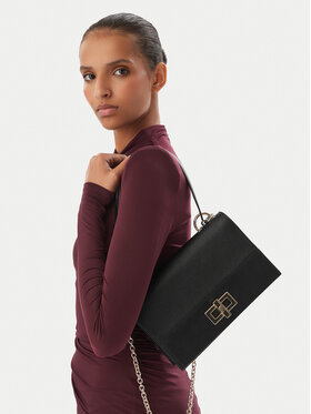 Furla Torebka Furla Amelia M WB02156 BX4573 O6000 Czarny