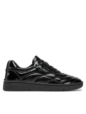 Michael Kors Sneakers Michael Kors 43R5PIFS1A Schwarz