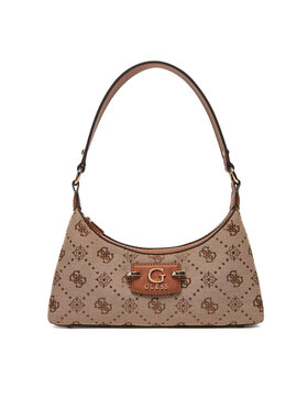 Guess Soma Guess HWJP96 54170 Bēšs