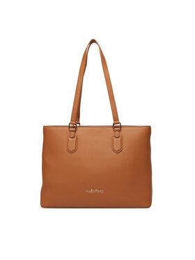 Valentino Сумка Valentino Brixton VBS7LX11 Коричневий