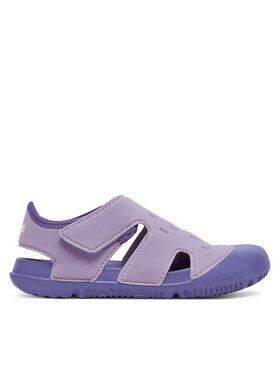 Reima Sandalias Reima Koralii 5400070A Violeta