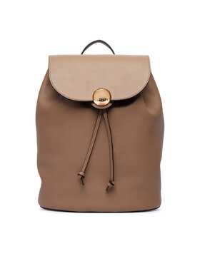 Furla Plecak Furla Moonlight M WB02152 BX3036 4489S Brązowy