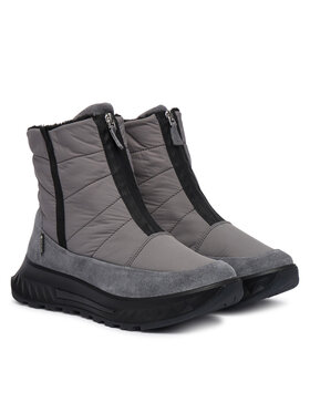 Ara Sněhule Ara Moritz 12-26409-11 Šedá