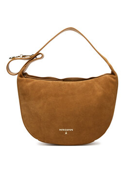 Patrizia Pepe Kabelka Patrizia Pepe 8B0278/bL152-B768 Béžová