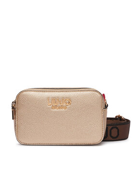 Liu Jo Borsetta Liu Jo AF6100 ES039 Oro