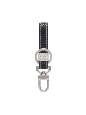 Guess Брелок Guess RM5491 P6201 Чорний
