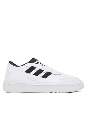 adidas Sneakersy adidas Osade IG7316 Biela
