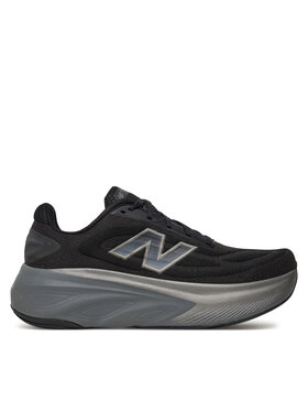 New Balance Laufschuhe New Balance More V6 MMORLA6 Schwarz