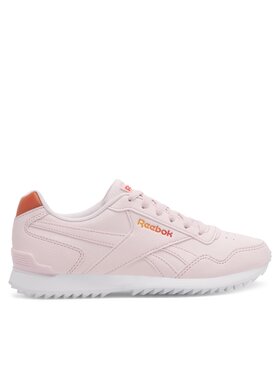 Reebok Sneakersy Reebok Royal Glide R GW2714 Ružová