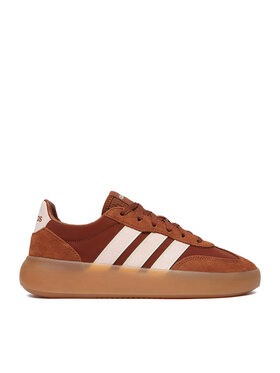 adidas Снікерcи adidas C-BARREDA DECODE IH1443 Коричневий
