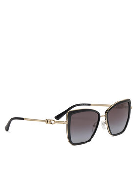 MICHAEL Michael Kors Сонцезахисні окуляри MICHAEL Michael Kors 0MK1178 30058G Чорний