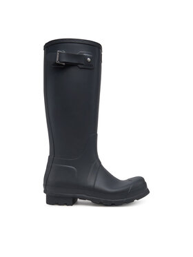 Hunter Gumáky Hunter MFT9000RMA Tmavomodrá