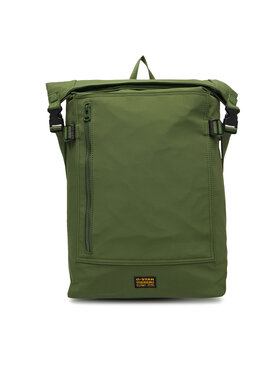 G-Star Raw Mugursoma G-Star Raw GSR-B-010-07 Haki